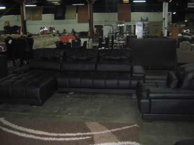 Office Furniture Auctions on Auction Home Lounge Suites Chairs Sofa S Auction Detail Auction Detail